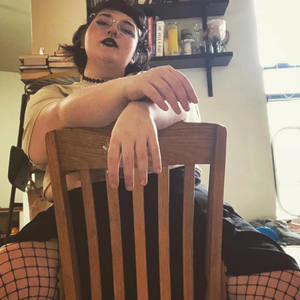 Meet your Posher, Jasper